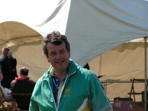 WANDERERS 75TH ANNIVERSARY - MAY 2005 - photo 75 (pictures\PICT2445.JPG)
